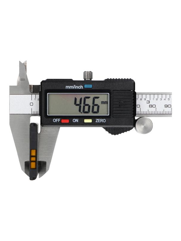 Bateria do Sony Ericcson K310i / K510i / J300 / W200 / T280 750 mAh Blue Star Premium