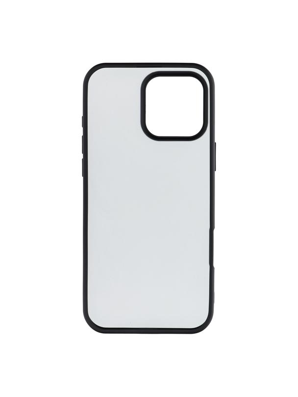 BLUEO APE Phone Case - Apple iPhone 16 Pro Max czarny
