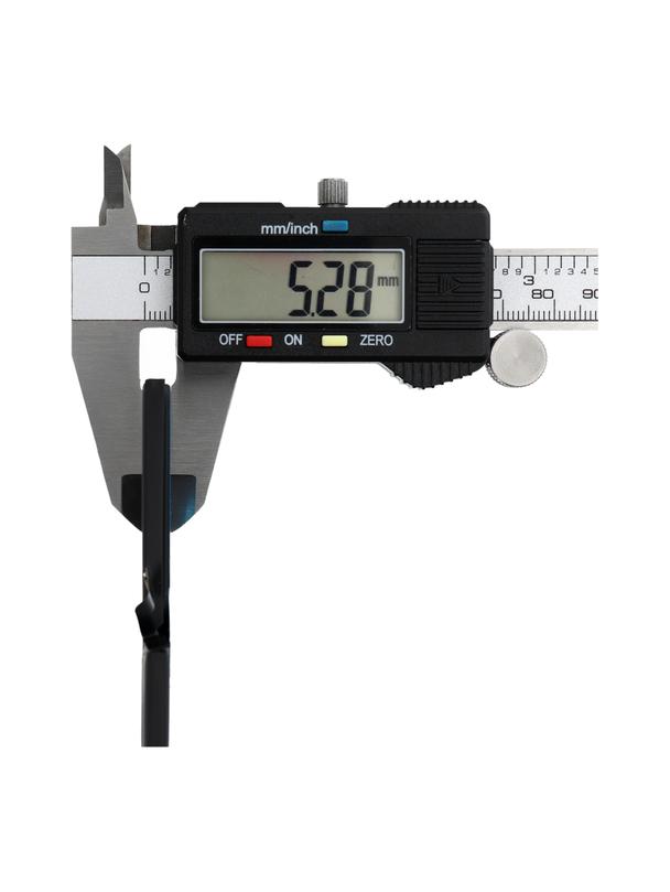 LICORE bateria do IPHONE 15 Pro 3274 mAh