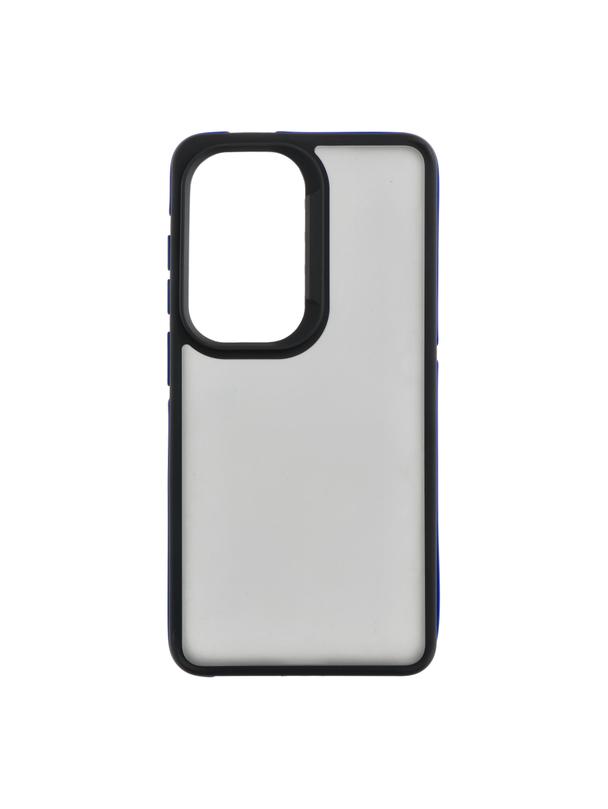 Futerał do Samsung S26 ULTRA Neo niebieski