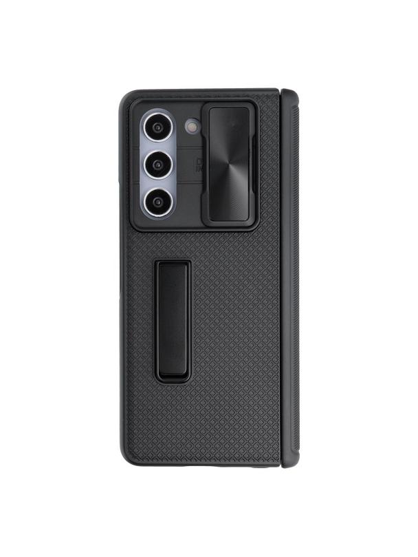 Futerał HCD2 do SAMSUNG Galaxy Z FOLD 5