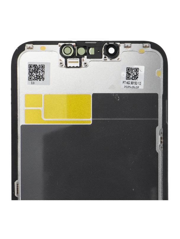 FixCell wyświetlacz do IPHONE 13 SOFT OLED 120Hz (Diagnosable: Used)