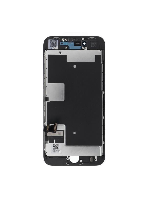 FixCell wyświetlacz do IPHONE SE 2022 Retina (odnowiony)