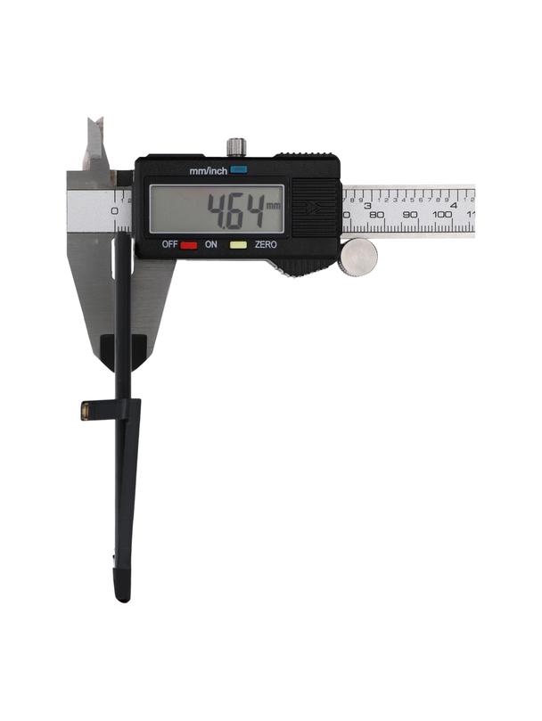 LICORE bateria do IPHONE 14 Plus 4325 mAh