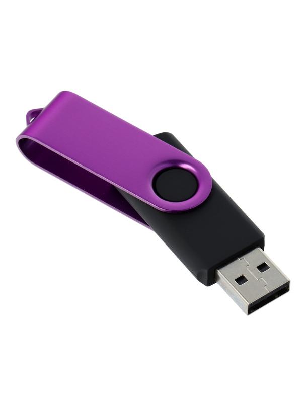 IMRO pendrive AXIS 128GB USB2.0