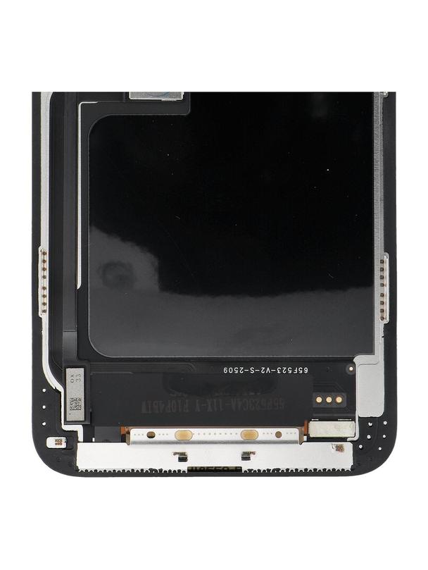 ZY Wyświetlacz LCD do IPHONE 11 PRO MAX FFHD-900p Incell (Change IC)