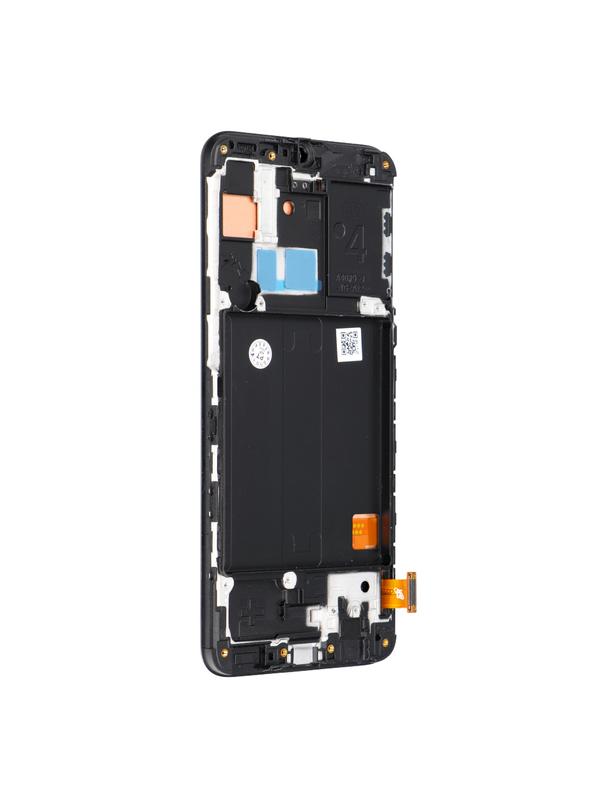 Wyświetlacz do Samsung Galaxy A40