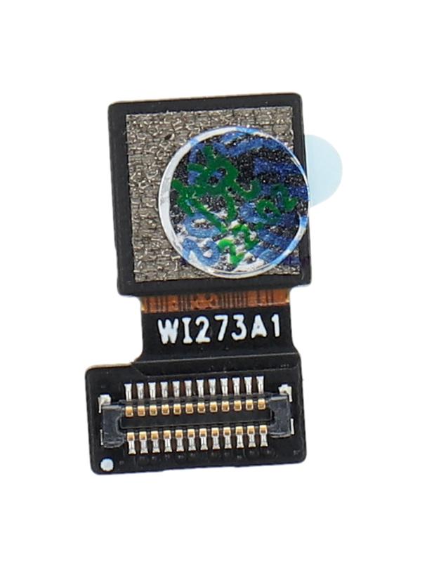 Taśma do Xiaomi Redmi 6 z kamerą przednią