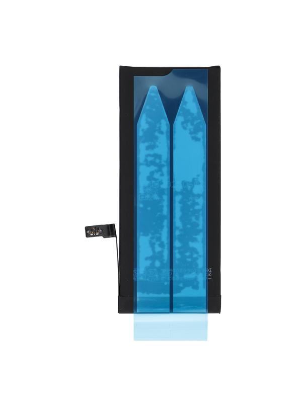 AmpSentrix Basic bateria do iPhone 7 (zwiększona pojemność 2350 mAh)