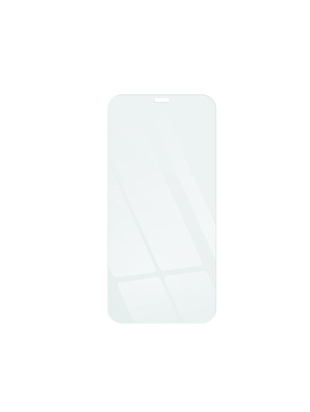 Szkło hartowane do iPhone 12 MINI Blue Star