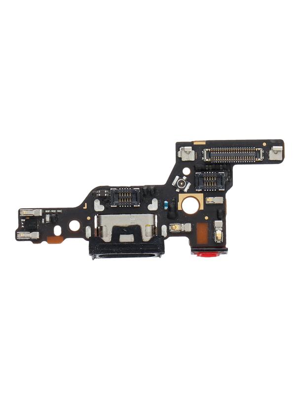 Taśma ze złączem ładowania do Huawei P9