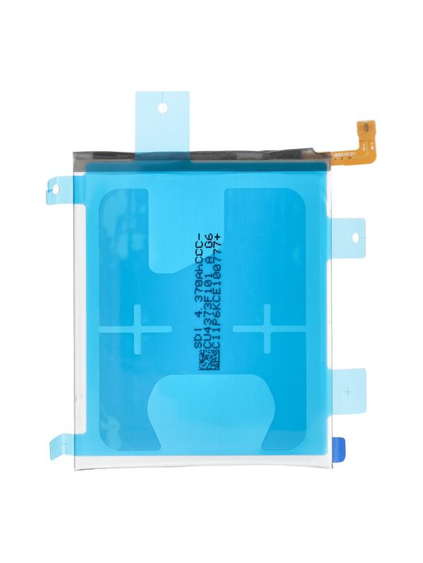 ServicePack Bateria EB-BN985ABY do SAMSUNG Note 20 Ultra N985
GH82-23333A