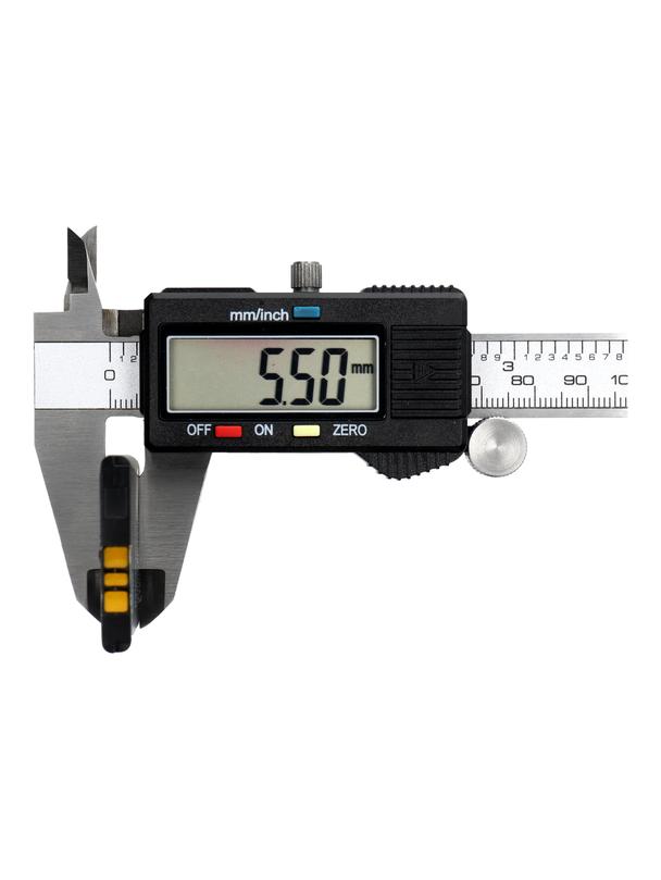 Bateria do Sony Ericsson K750i / W800 / W550i / Z300 1000 mAh Blue Star Premium