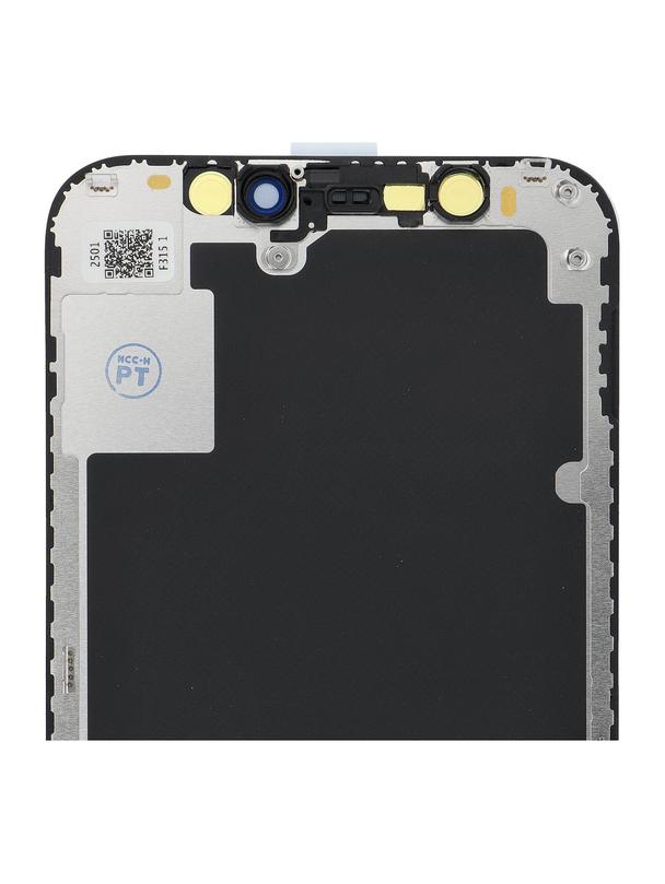 NCC Wyświetlacz do IPHONE 12 Mini Hard OLED