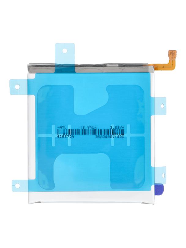 ServicePack Bateria EB-BG998ABY do SAMSUNG S21 Ultra 5G G998B GH82-24592A
