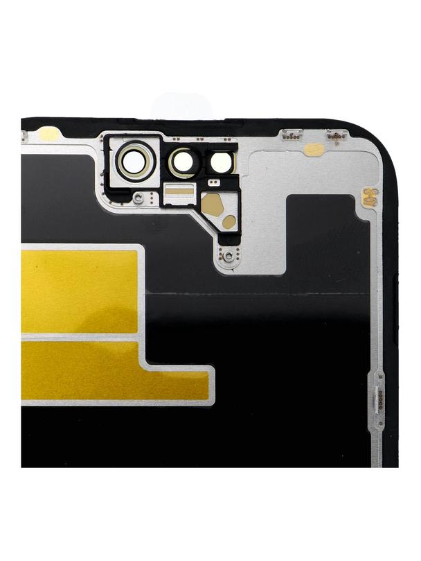 FixCell wyświetlacz LCD do IPHONE 14 Pro SOFT OLED DD (możliwa wymiana ic)