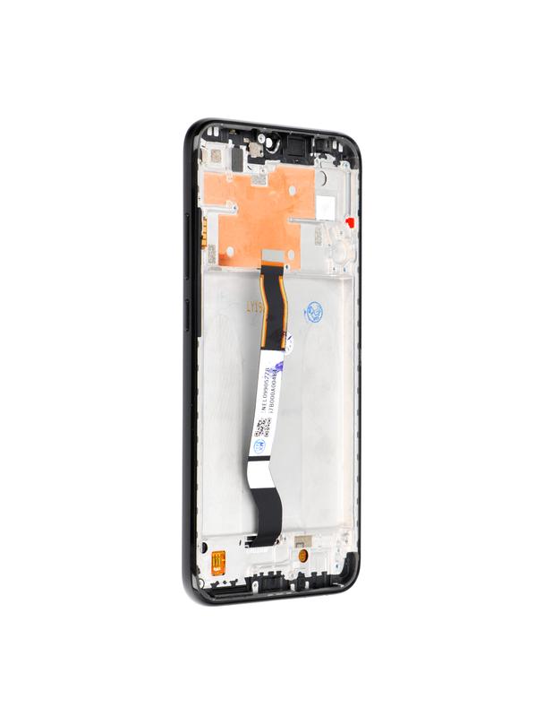 Wyświetlacz do Xiaomi Redmi Note 8