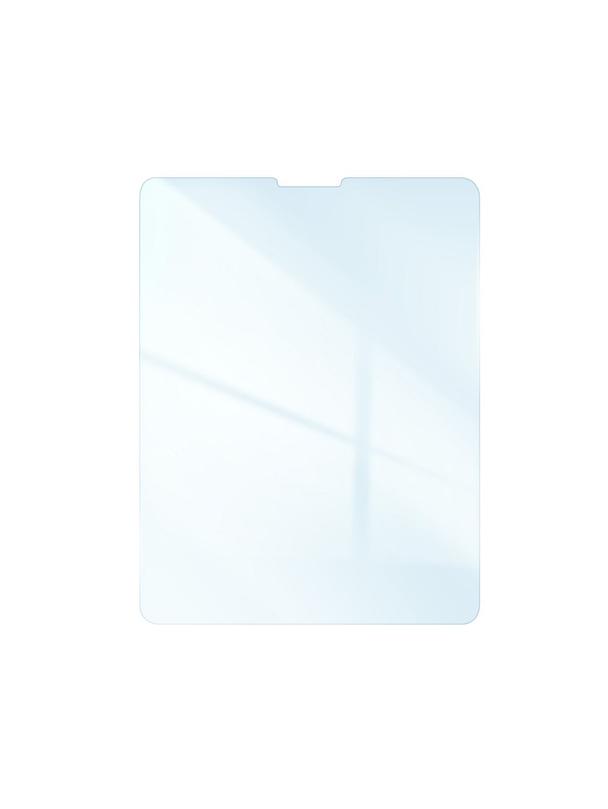 Szkło hartowane do Samsung Galaxy Tab A7 Lite 8.7" Blue Star