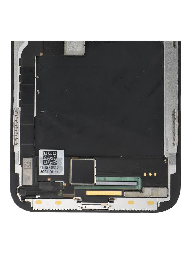 FixCell wyświetlacz do IPHONE X Super Retina (odnowiony)