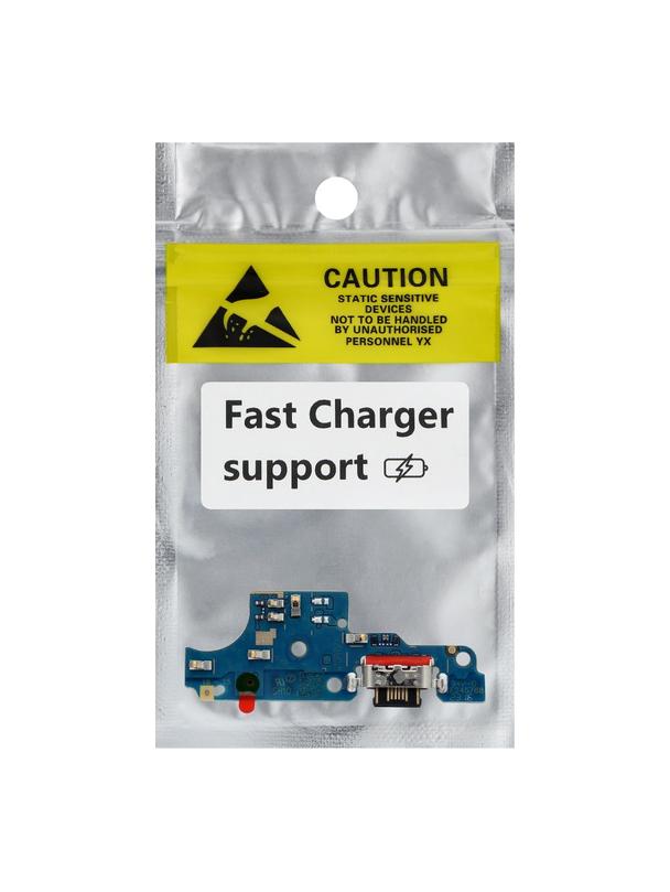 Płytka ładowania do MOTOROLA G30 OEM (Fast Charger)
