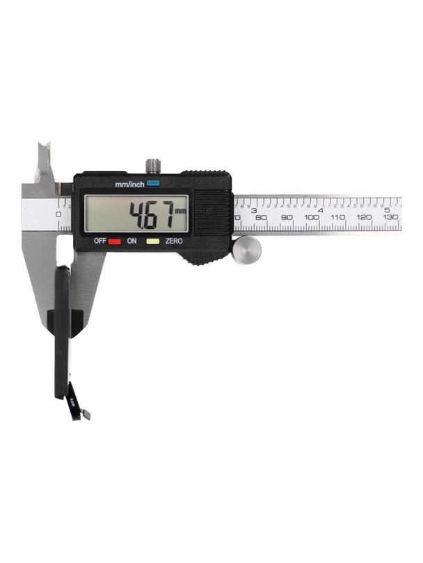 LICORE bateria do IPHONE 13 3227 mAh