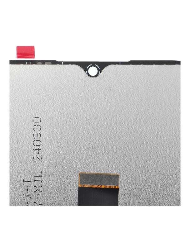 FixCell wyświetlacz LCD do REDMI 9A 9C 9AT 10A POCO C3 OEM bez ramki