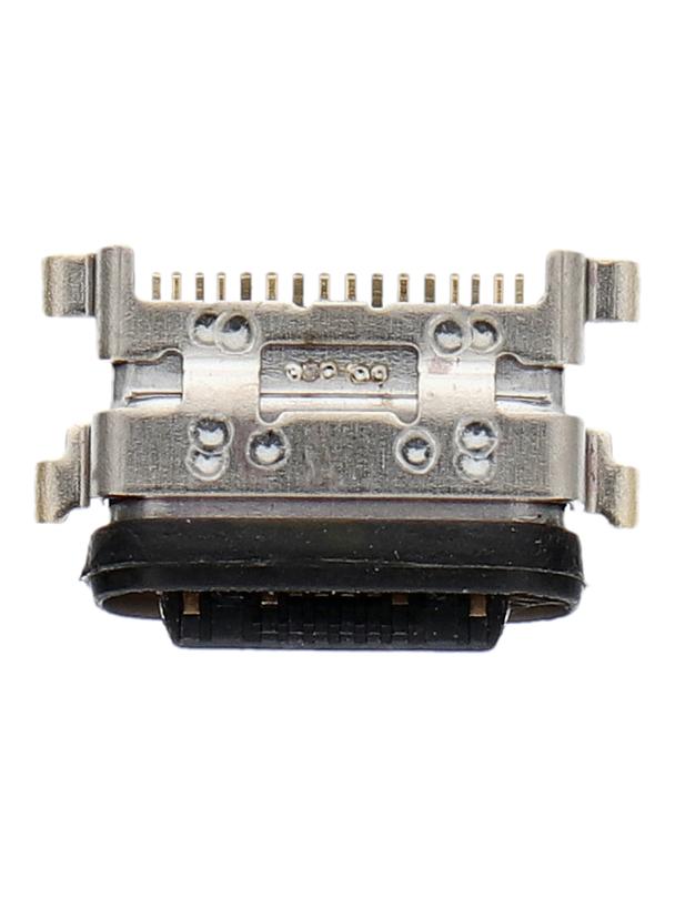 Złącze gniazdo ładowania do XIAOMI Mi 11 5G ORI