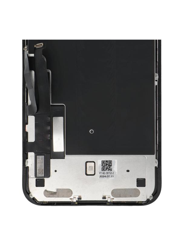 FixCell wyświetlacz do IPHONE XR Retina (odnowiony)