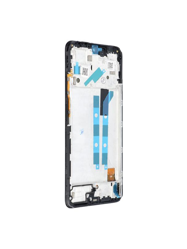 Wyświetlacz do Xiaomi Redmi Note 11 Pro 4G / Redmi Note 11 Pro 5G