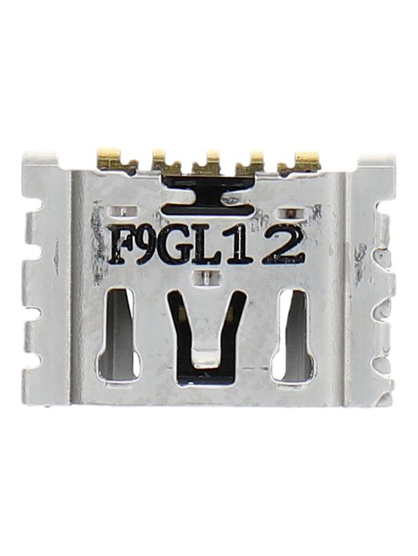 Złącze gniazdo ładowania do OPPO Reno 5 Lite ORI