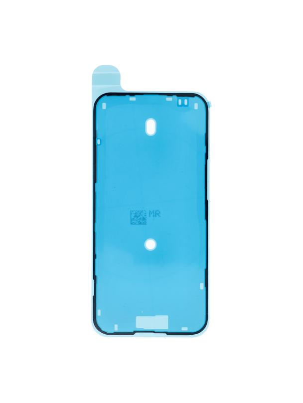 Wyświetlacz do iPhone 15 Plus z ekranem dotykowym czarnym (HD+ Incell)