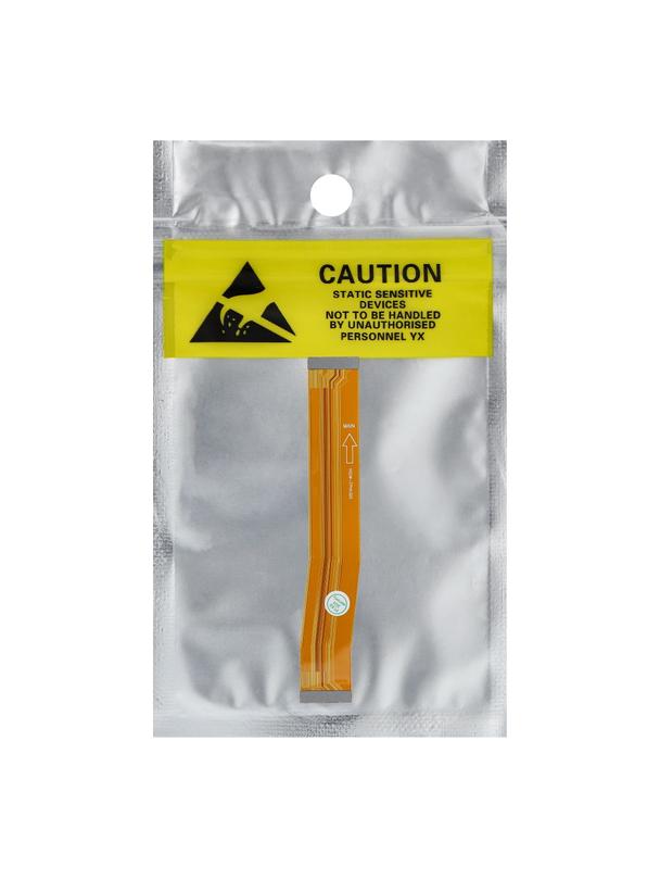 Taśma główna sygnałowa do XIAOMI Mi 10T 5G