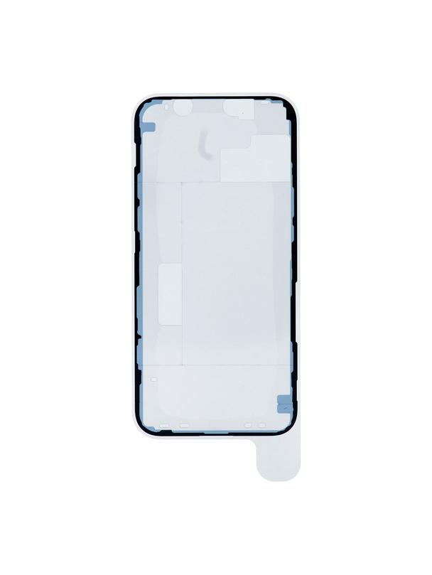 ServicePack 923-04893 Taśma klejąca uszczelka wyświetlacza do iPhone 12 / 12 Pro (opakowanie 30szt)