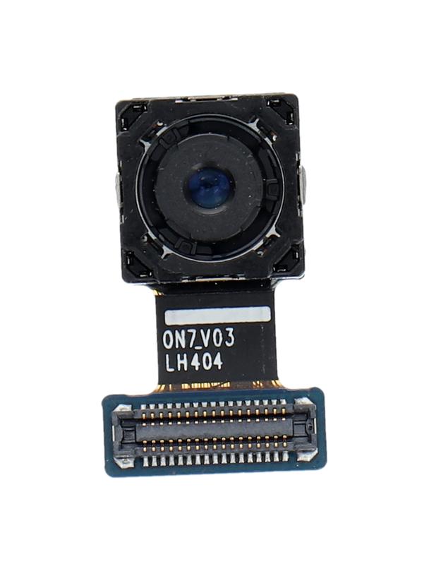Taśma do Samsung Galaxy J7 (2018) z kamerą tylną
