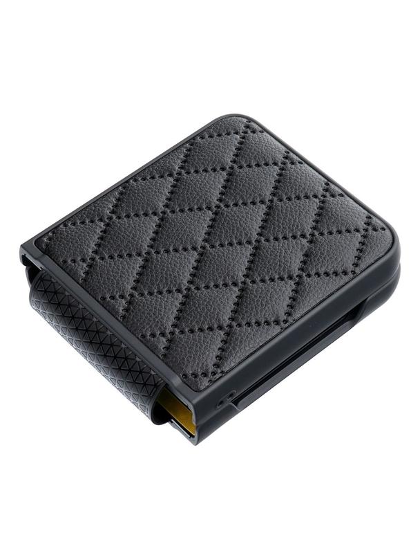 Futerał HCD5 do SAMSUNG Galaxy Z FLIP 5