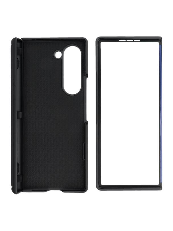 Futerał HCD2 do SAMSUNG Galaxy Z FOLD 6