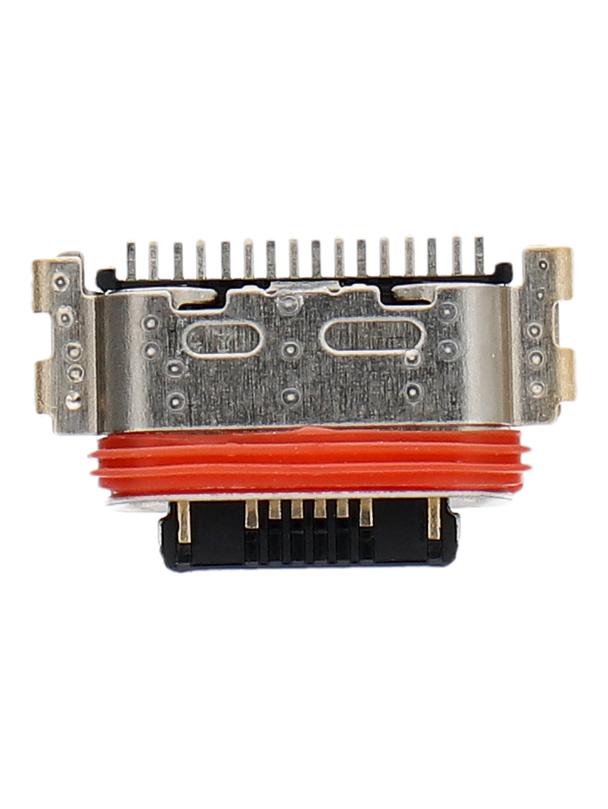 Złącze gniazdo ładowania do OPPO A9 2020 ORI