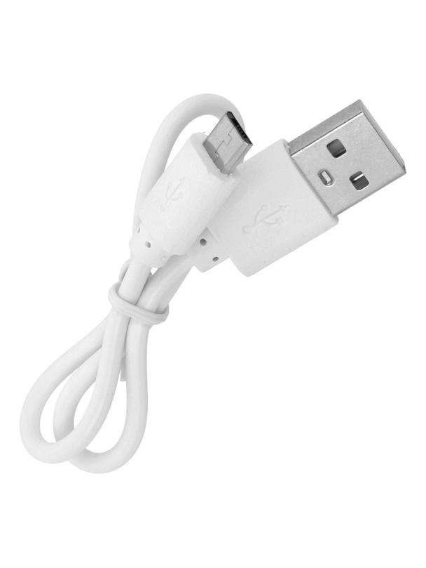 Robot elektroniczny zielony