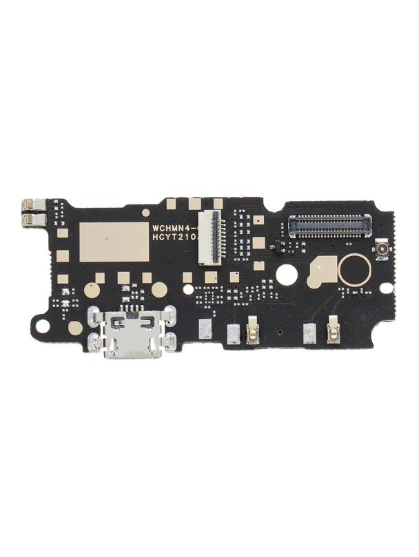 Taśma ze złączem ładowania do Xiaomi Redmi Note 4