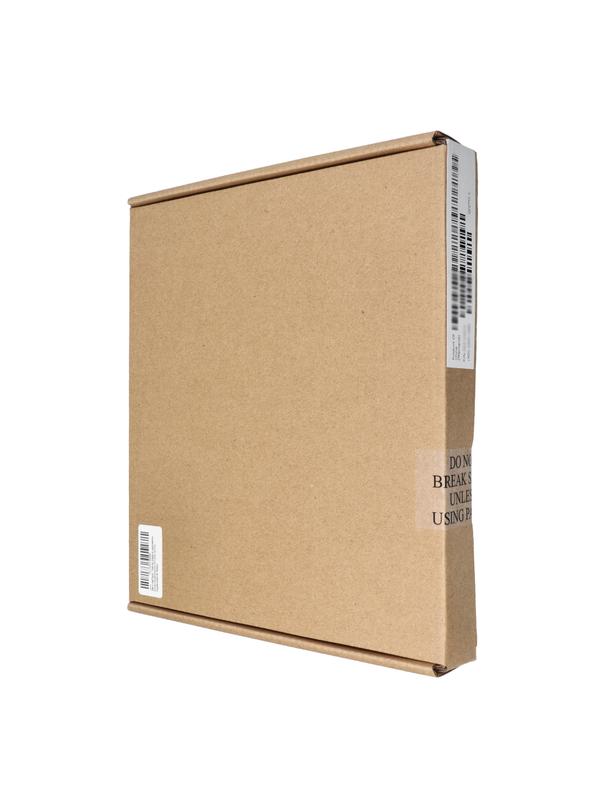 ServicePack 923-11067 Taśma klejąca uszczelka wyświetlacza do iPhone 16 Pro (opakowanie 30szt)