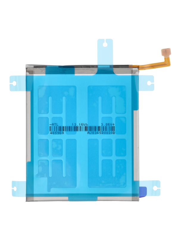 ServicePack Bateria EB-BA415ABY do SAMSUNG A41 A415 GH82-22861A