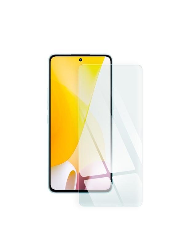 Szkło hartowane do Xiaomi 12 Lite