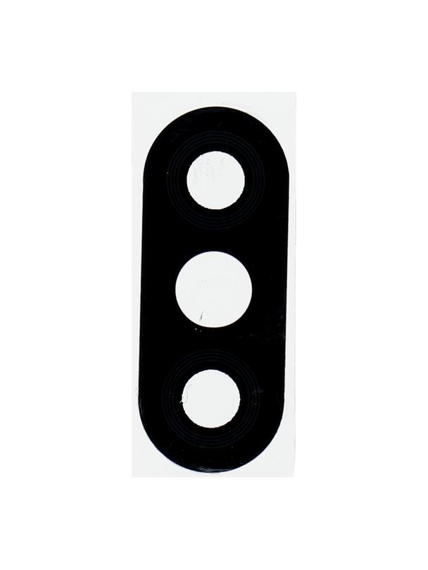 Szkło aparatu do Xiaomi Mi 8