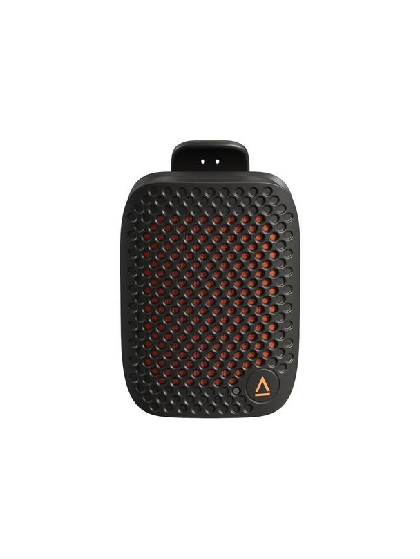 Głośnik bluetooth 10W Creative MUVO Free 51MF8515AA000 czarny
