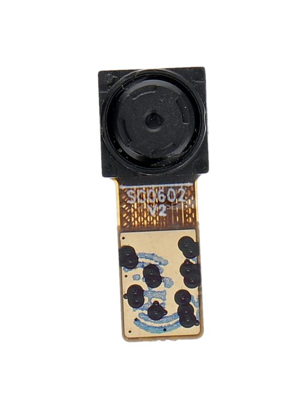 Taśma do Huawei P8 Lite z kamerą przednią