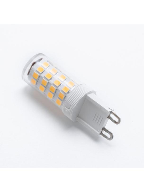 Lampka nocna ASTRONAUTA Art Deco stojący (wzór 1) AMTL