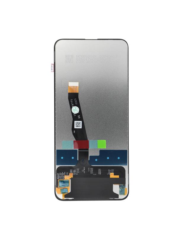 FixCell wyświetlacz LCD do HUAWEI P SMART Z / Y9 PRIME HQ bez ramki
