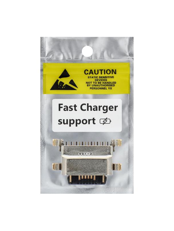 Złącze gniazdo ładowania do REDMI 8 8A ORI