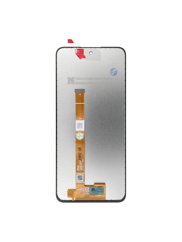 FixCell wyświetlacz LCD do LG K42 K52 K52s K62 OEM bez ramki