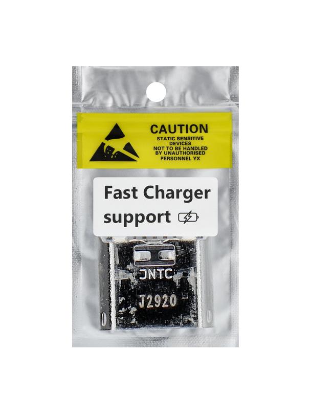 Złącze gniazdo ładowania do SAMSUNG Tab A 7.0 8.0 10.1 9.6 ORI